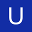 uusimusta.fi