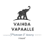vaihdavapaalle.fi