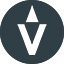 valconi.md