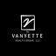 vanyetterealty.com
