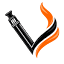 vaping-vapor.com