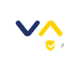 vardiseguros.com.co