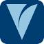 varleygroup.com