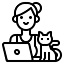 varvara-translator.ru