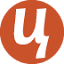 vc-market.ru