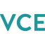 vce.de