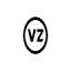 vekonyzoltan.com