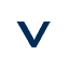 vensys.com