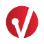 verityinfosol.com