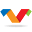 versai.com