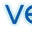 verveultra.com