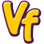 vespaforum.de