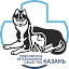 vetconference.ru