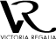 victoriaregalia.com