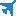 vietnamairfares.org