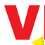 vikingprofil.ro