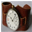 vintagewatchstraps.com