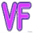 violafair.com
