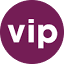 vipempowers.org