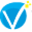 virtualtronic.com.co
