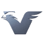 visibekasi.id