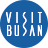 visitbusan.net