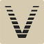 visor.no