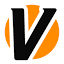 vistec.net