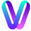 vivedesigns.com