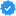 vivo-themes.com