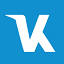 vkfurnitureandelectronics.com
