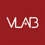 vlab.org