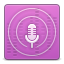 vocalproject.net