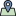 volgmap.ru