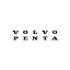 volvopenta.com