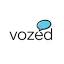 vozed.org