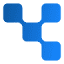 vqcomms.com