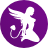 vrparadise.com