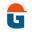 vsgk.de