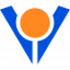 vuhuv.com