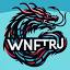 vvnet.ru