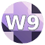 w99.casino