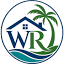 waikelerental.com
