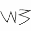 walkingbrands.de