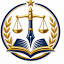wartahukum.id