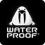 waterproof.eu