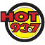 waynefm.com