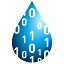 wbwaterdata.org