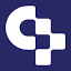 wearecortex.com