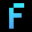 wearefaculty.com